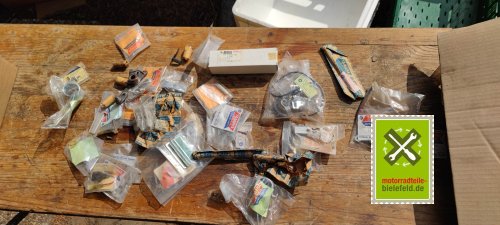 IMG_20230827_161642